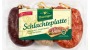 Listerien-Rückruf: Warnung vor Schlachteplatte von Kaufland | Leben & Wissen | BILD.de